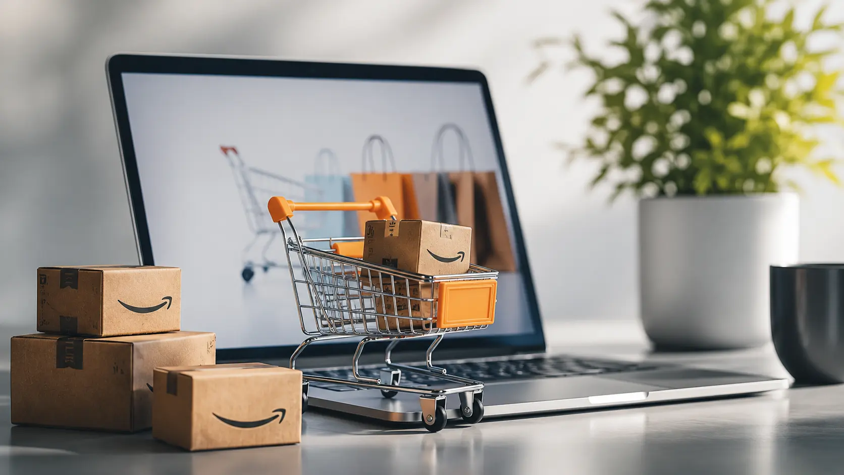 Affiliate Disclosure