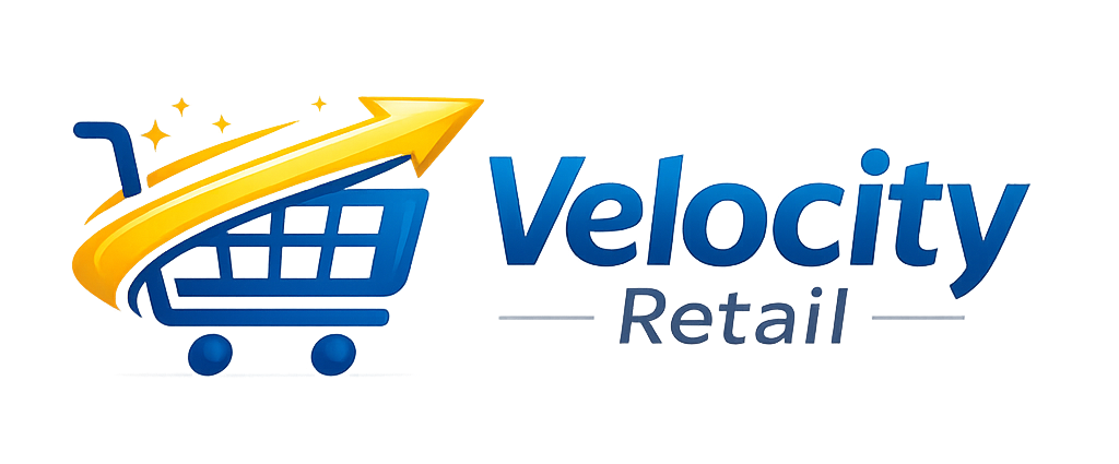 Velocity Retail